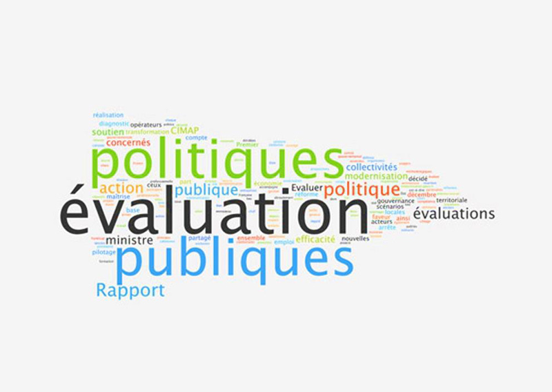 Politiques publiques prioritaires