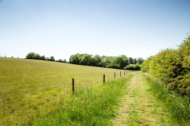 Deux propositions de loi concernant l’agriculture