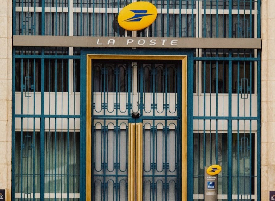 Les services publics : élément déterminant du choix des électeurs