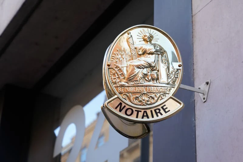 Réforme de l’apostille : de nouvelles règles en vigueur à compter de mars 2025