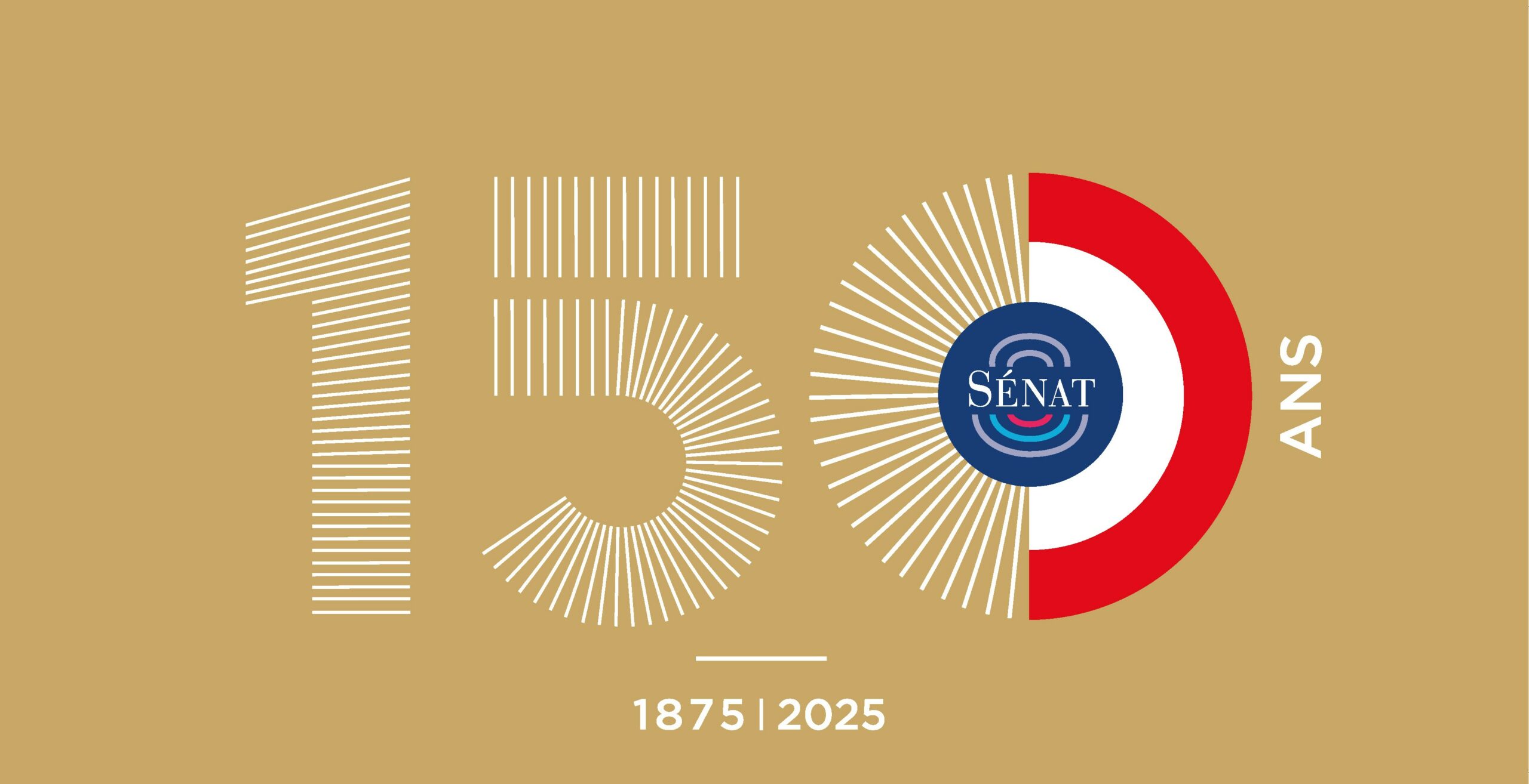 150 ans du Sénat
