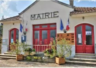 Election du maire d’une commune nouvelle en cas de conseil municipal incomplet : une loi tant attendue