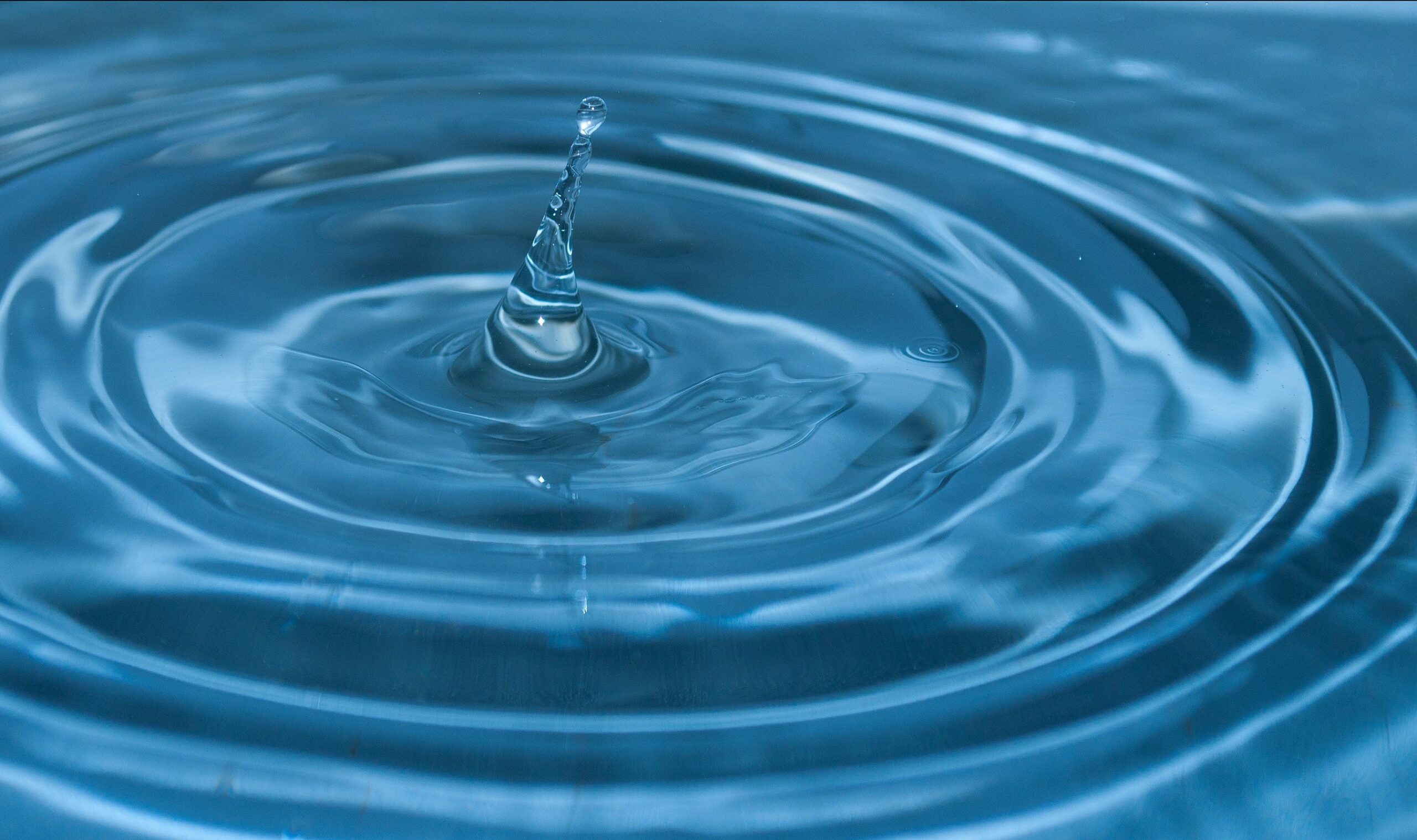 Gestion des compétences « eau » et « assainissement » 