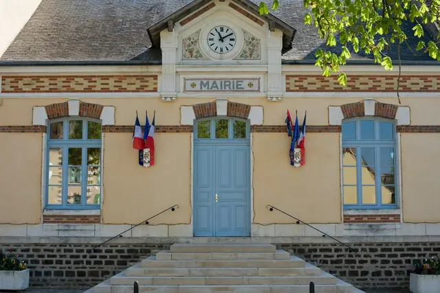 Scrutin de liste et parité