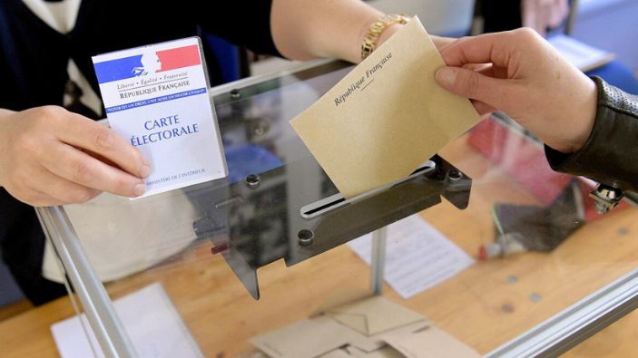 Scrutin proportionnel dans les communes de moins de 1 000 habitants : tout savoir sur son déroulement, le nombre de conseillers municipaux …
