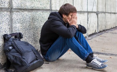 La santé mentale des jeunes en France : une réalité alarmante