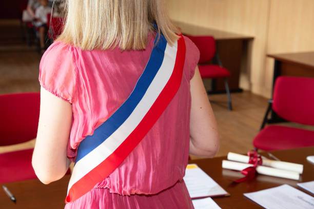 PPL Statut de l’élu local