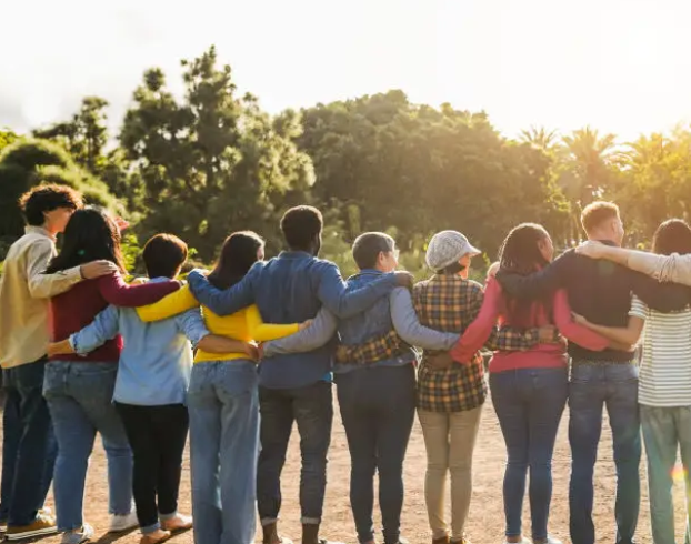 Mémoire, responsabilité, avenir