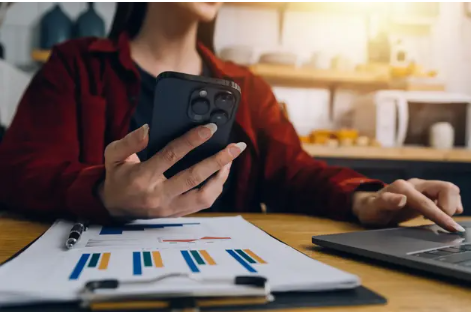 Situation des petites et micro-entreprises