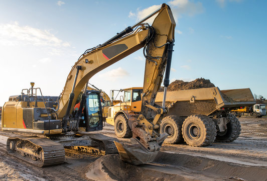 Marchés publics&nbsp;: nouveaux seuils et simplification pour les marchés travaux