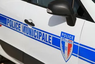 Polices municipales et gardes champêtres