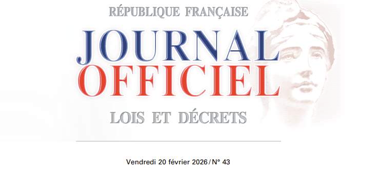 Mesures de simplification