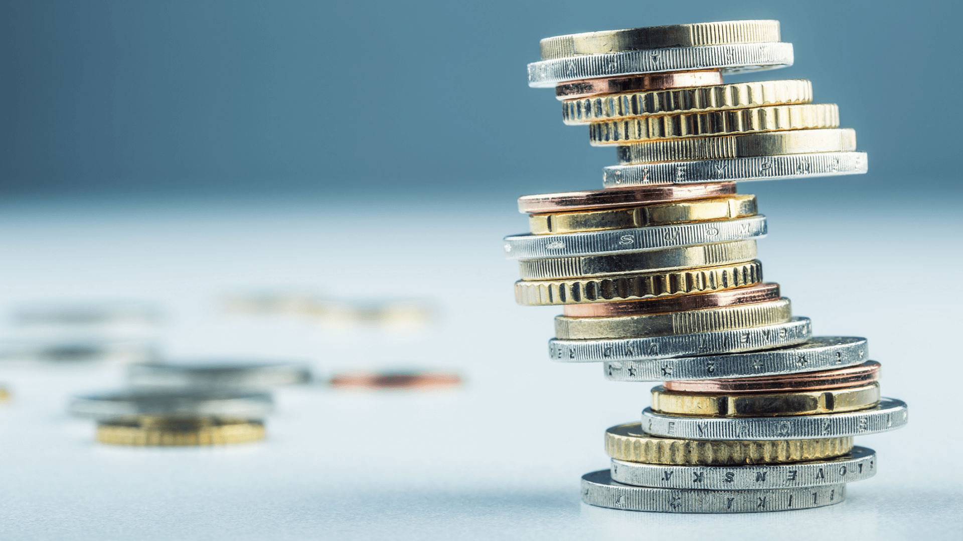 Un budget … mais pas de vision&nbsp;!