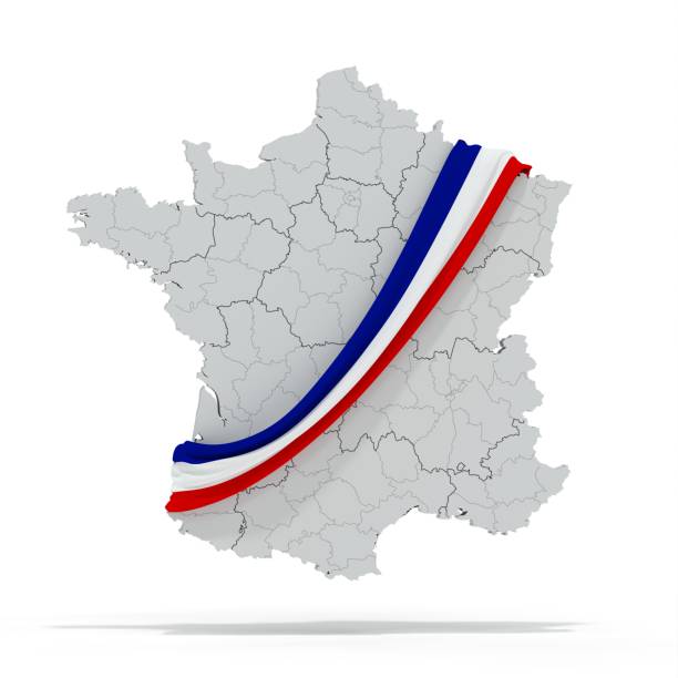 Ode à nos Maires et à nos élus municipaux