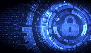 Tribune&nbsp;: Cybersécurité, l’affaire de tous