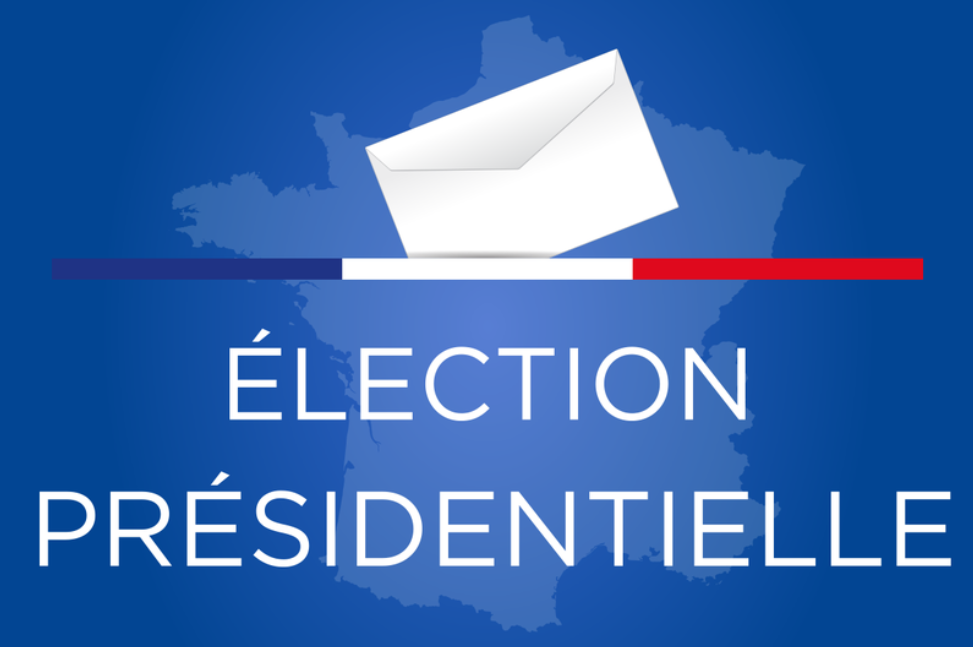 Le trop-plein présidentiel