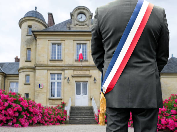 Statut de l’élu local&nbsp;: ce qui change pour les indemnités des présidents d’intercommunalité