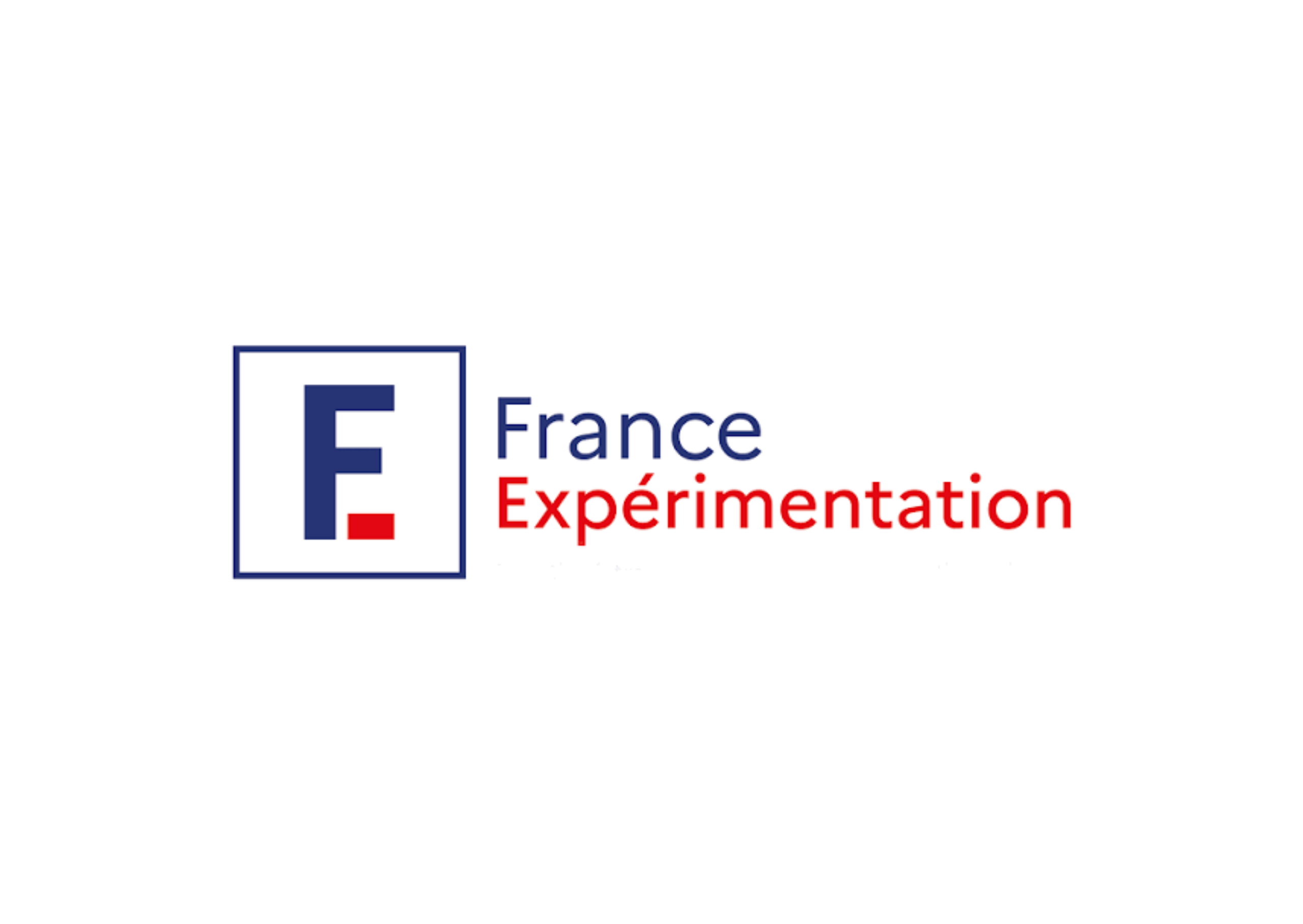 France Expérimentation&nbsp;: quand la règle ne colle pas au terrain, la dérogation est possible